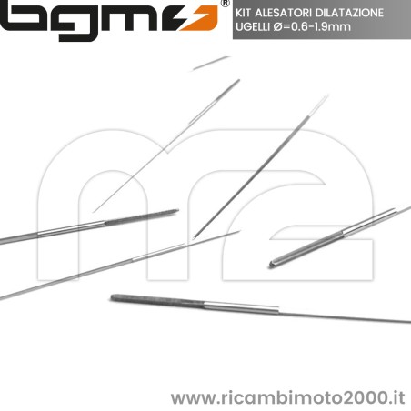KIT ALESATORI BGM 03.jpg_1