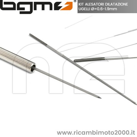 KIT ALESATORI BGM 04.jpg_1