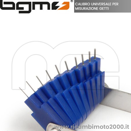 d_senmesslehre_universal_0_45_1_50mm_1800026_1_.jpg_1