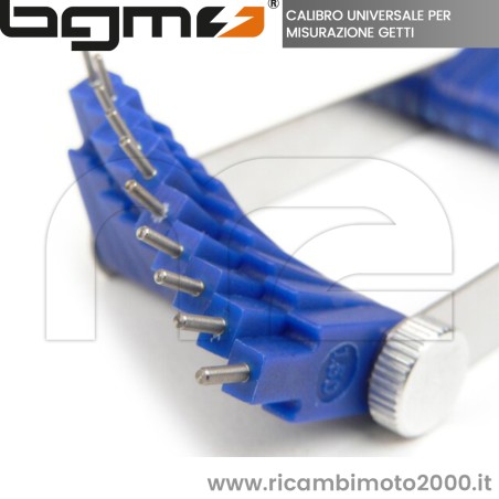 d_senmesslehre_universal_0_45_1_50mm_1800026_2_.jpg_1