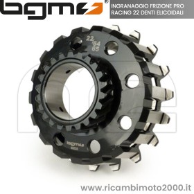INGRANAGGIO FRIZIONE Z 22 ECO 01.jpg