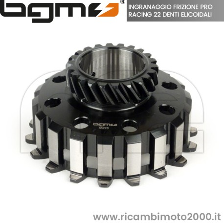 INGRANAGGIO FRIZIONE Z 22 ECO 02.jpg_1