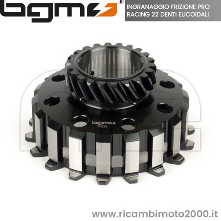 INGRANAGGIO FRIZIONE Z 22 ECO 02.jpg_1