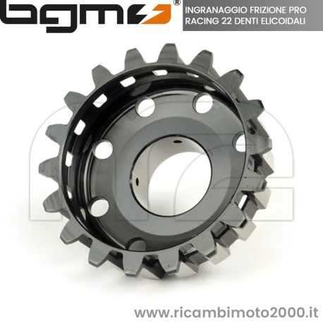 INGRANAGGIO FRIZIONE Z 22 ECO 03.jpg_1