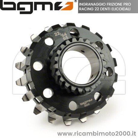 INGRANAGGIO FRIZIONE Z 22 ECO 04.jpg_1
