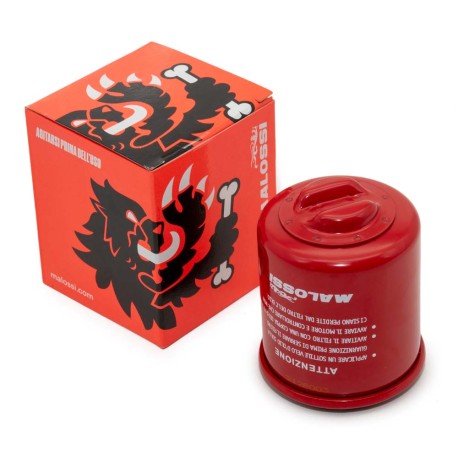 MALOSSI-031338286.jpg_1