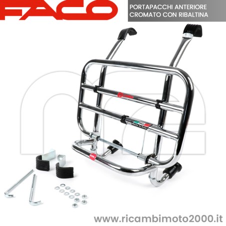 PORTAPACCHI ANTERIORE VESPA S 01.jpg