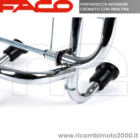 PORTAPACCHI ANTERIORE VESPA S 02.jpg_1