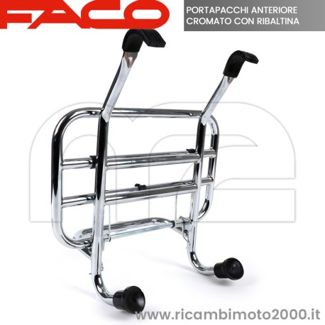 PORTAPACCHI ANTERIORE VESPA S 03.jpg_1