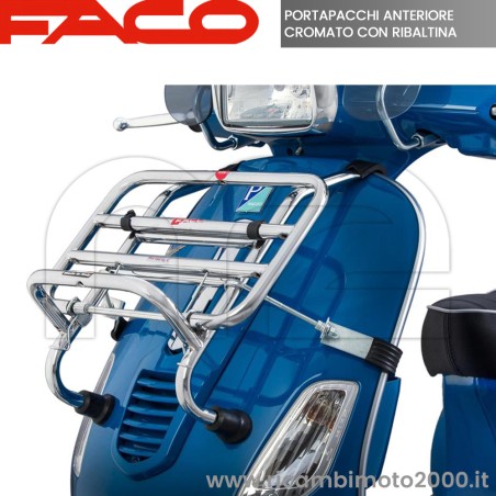 PORTAPACCHI ANTERIORE VESPA S 04.jpg_1
