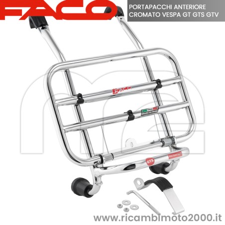 PORTAPACCHI ANTERIORE FACO GTS 01.jpg