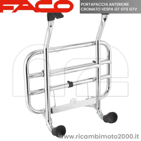 PORTAPACCHI ANTERIORE FACO GTS 02.jpg_1