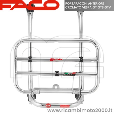 PORTAPACCHI ANTERIORE FACO GTS 03.jpg_1