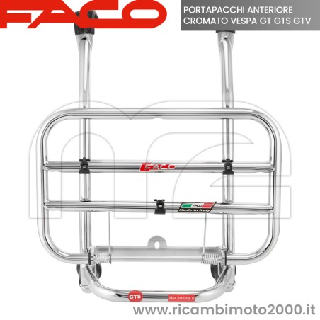 PORTAPACCHI ANTERIORE FACO GTS 03.jpg_1