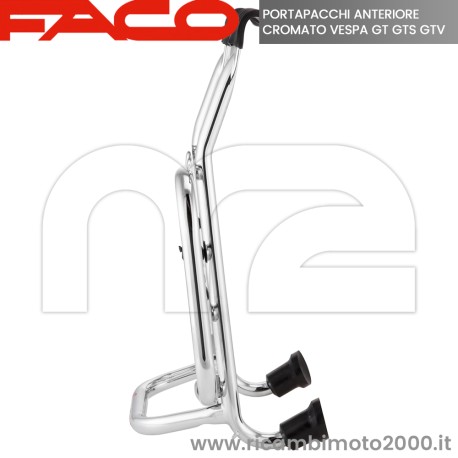PORTAPACCHI ANTERIORE FACO GTS 04.jpg_1