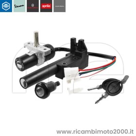 APRILIA-AP8202452.jpg_1