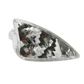 FRECCIA-PIAGGIO-5847796.jpg_1