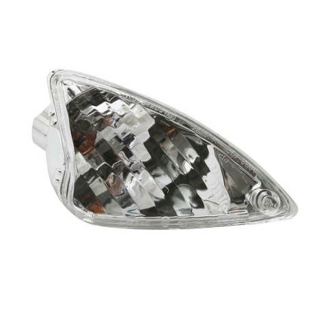 FRECCIA-PIAGGIO-5847796.jpg_1