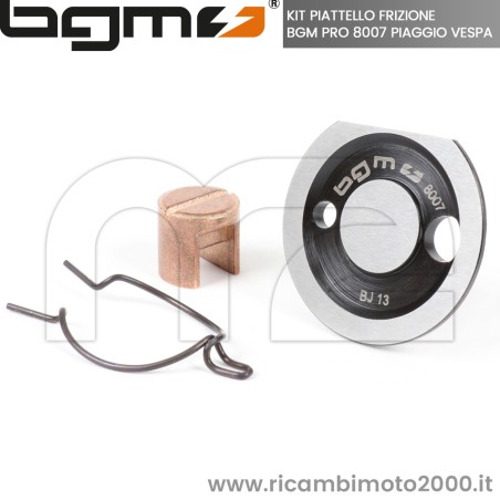 BGM BGM8007EVO 01.jpg