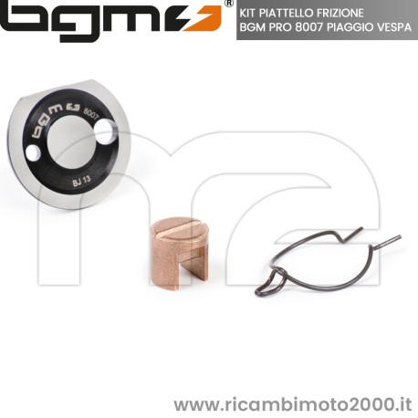 BGM BGM8007EVO 02.jpg_1