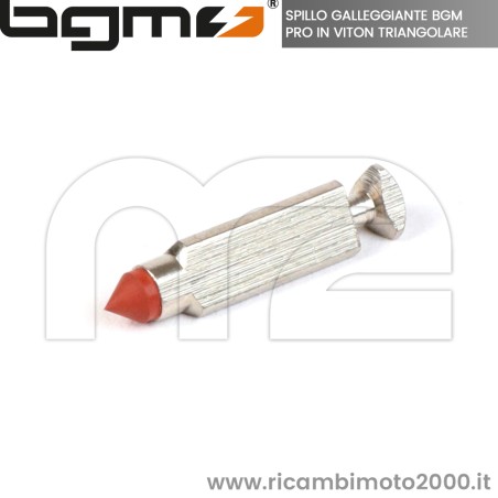 bgm8503s_BGM8503S_1_.jpg_1