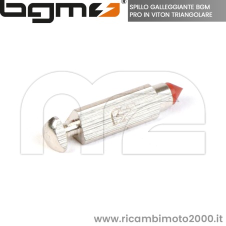 bgm8503s_BGM8503S_2_.jpg_1