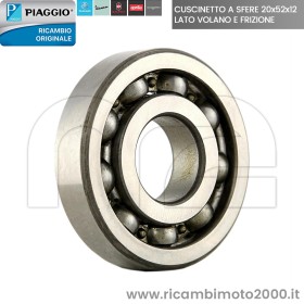 Cuscinetto A Sfere 20x52x12 ORIGINALE.jpg