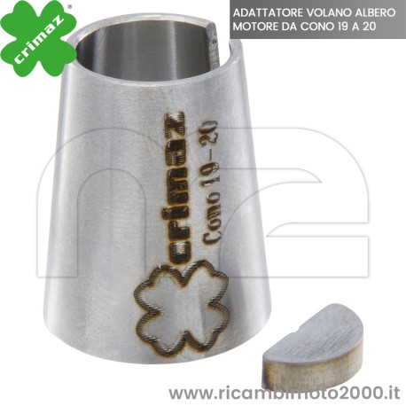 ADATTATORE CRIMAZ CONO 02.jpg_1