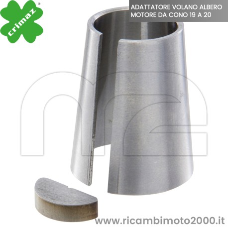 ADATTATORE CRIMAZ CONO 03.jpg_1