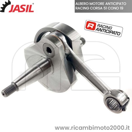 jasil 403300345 001.jpg_1