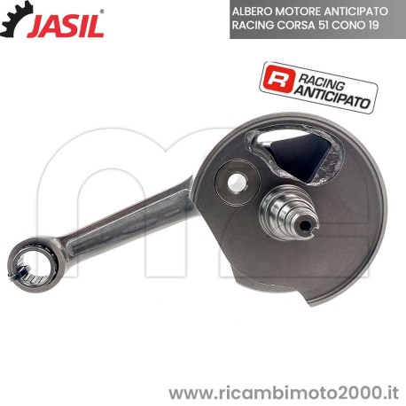 jasil 403300345 02.jpg_1