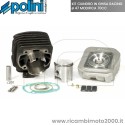 CILINDRO POLNI 47 HONDA 50 2T 01.jpg