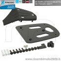 STAFFA BAULETTO PIAGGIO 32 LIBERTY 01.jpg