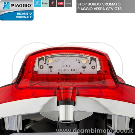 PIAGGIO 1D002560 024.jpg_1