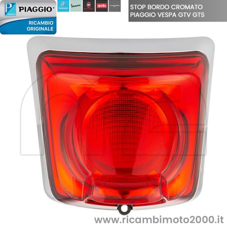 PIAGGIO 1D002560 034.jpg_1