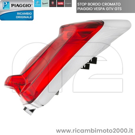 PIAGGIO 1D002560 05.jpg_1