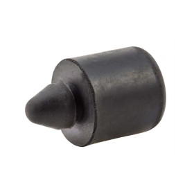 PIAGGIO-1C002702.jpg_1