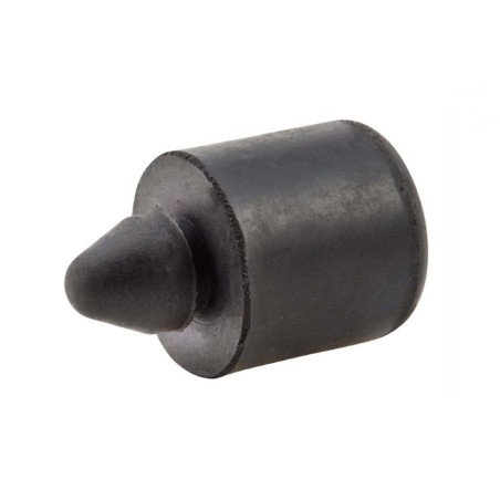 PIAGGIO-1C002702.jpg_1