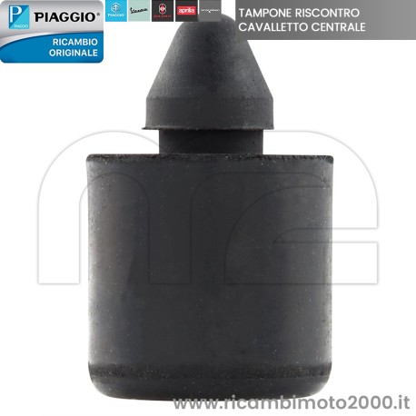 PIAGGIO 1C002702 02.jpg_1