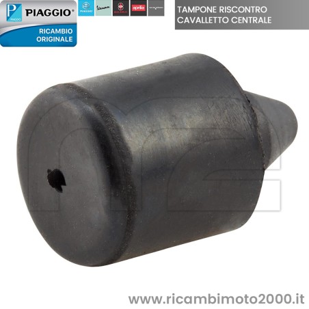 PIAGGIO 1C002702 03.jpg_1