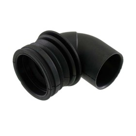 APRILIA-AP8144248.jpg_1