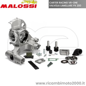 CARTER RACING VR-ONE  5717230 01.jpg