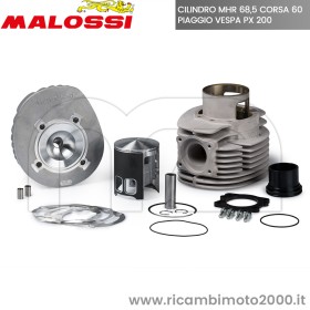 68,5 MHR VESPA PX 200 3118599.jpg