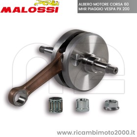 ALBERO CORSA 60 5316176 PX 200.jpg