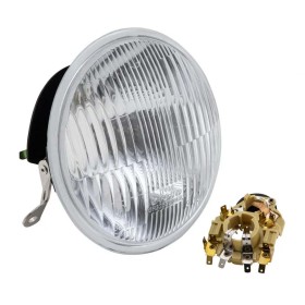 FARO-1R000267-PIAGGIO.jpg_1