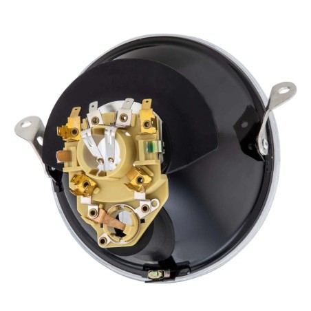 FARO-1R000267-VESPA.jpg_1