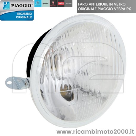 FARO ORIGINALE PX PE 125 150 200  1R0002675.jpg_1