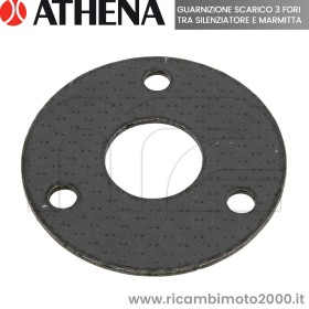 ap8120812 APRILIA.jpg