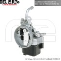 CARBURATORE 12 10 PIAGGIO CIAO 01.jpg