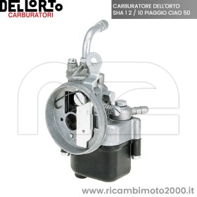 CARBURATORE 12 10 PIAGGIO CIAO 01.jpg